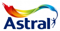 astral