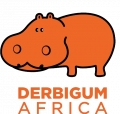 derbigum-africa