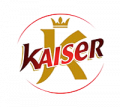 kaieser