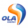 ola
