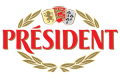 president