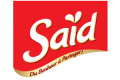 said-removebg-preview