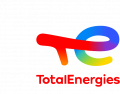 total